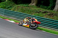 cadwell-no-limits-trackday;cadwell-park;cadwell-park-photographs;cadwell-trackday-photographs;enduro-digital-images;event-digital-images;eventdigitalimages;no-limits-trackdays;peter-wileman-photography;racing-digital-images;trackday-digital-images;trackday-photos